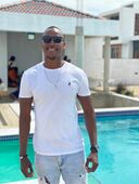 Edson Afonso Mavila