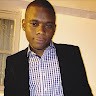 Claudio Chirindja