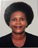 Nely Elias Sitoe Langa