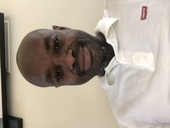 Samuel Tomé Matusse