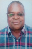 Juvenaldo Zacarias Amos