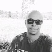 Deivisson Lima