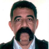 Jurandi Silva