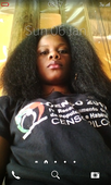 Albertina Sumbane