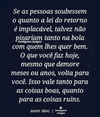 Rosária Pery Tivane