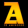 Jose Aminosse Novela