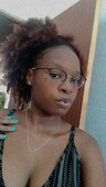 Loyd Beltisse Sitoi
