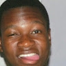 Leovegildo Simbine