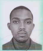 Alex Langa