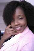 Eunice Cossa