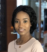 Cléria Langa