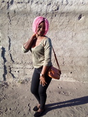 Elizabete Joana Chiteve
