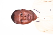 Morson Langa