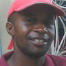 Alberto Ejaza