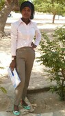 Aissa Mario Manuel