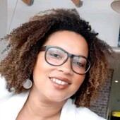 Sheila Leão