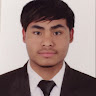Vim Kaji Gole