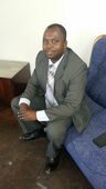 Jorge Nhangave