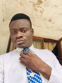 Zefanias Samora Nuvunga