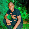 Patricio Martins Joao