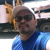 Eduardo Leite Da Silva