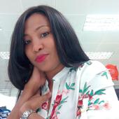 Herminia Abubacar