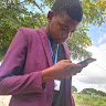 Elton Antonio Gove
