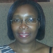 Lucia Guambe