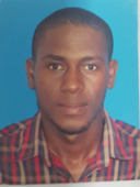 Amadeu Fernando Tsandzane
