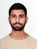 Riyaadh Dassat