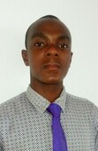 Magnos Carlos Hassani