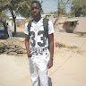 Alberto Lourenco Nhabanga