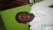 Fahardine Momade Sualehe Sualehe