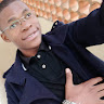 Donaldo Keny de Alfredo