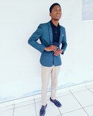 Helder Alberto Supuno Bete