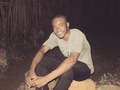 Issa Calia