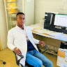Tomás Jose Jose