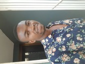 Hélio António Nazaré Munguambe