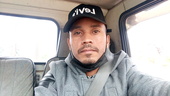 Edwin Arouca Arouca
