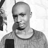 Terllizzy Muxanga