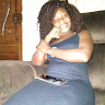 Antonia Biriate Colete