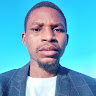 Ruben Jaime Mabuza Langa