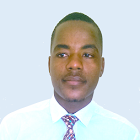 Paulo Nguenha