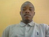 Estefane Assane Arbaine