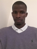 Jaime Nguenha