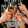 Richardy Fabiasse