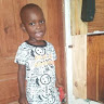 Jeremias Matusse