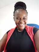 Margarida Nilia Manganhela