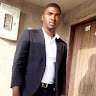 Lino Manuel