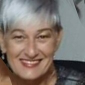 Deborah Cunningham